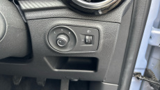 MG MG3 1.5 VTi-TECH Excite 5dr Petrol Hatchback